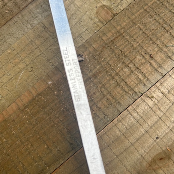 Yellow Vintage Juice Reamer - Picture 5 of 6